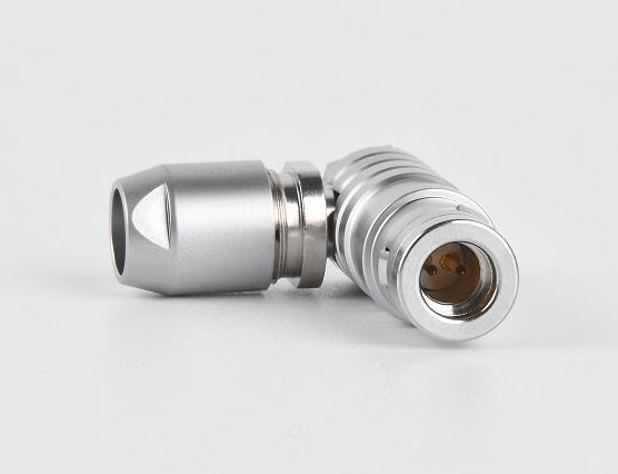 推拉自鎖連接器的維護保養需要注意哪些事項？