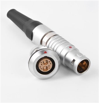 購買醫(yī)療航空連接器需要注意什么？