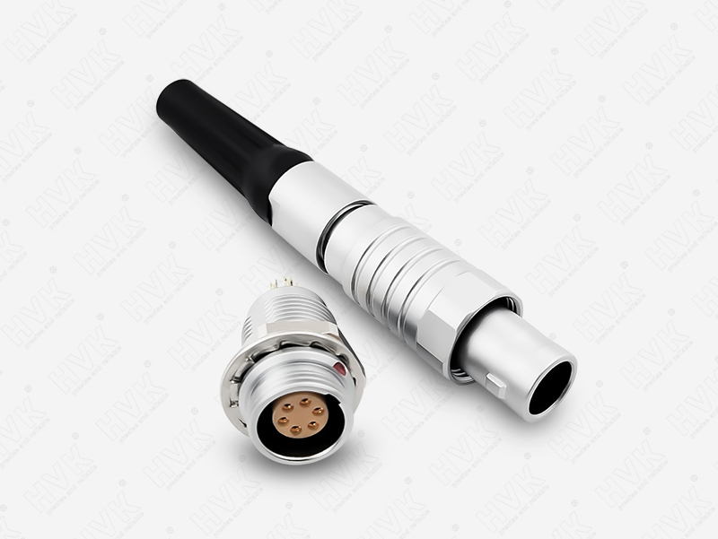 圓形航空插頭的使用是否受到特定設(shè)備的電源要求？