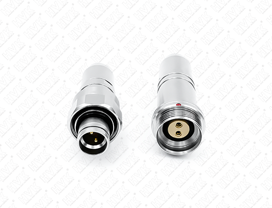 深水連接器是否具備防電磁輻射性能？