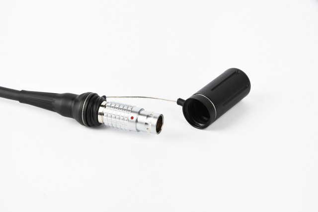 內窺鏡航空連接器的耐高溫性能如何？